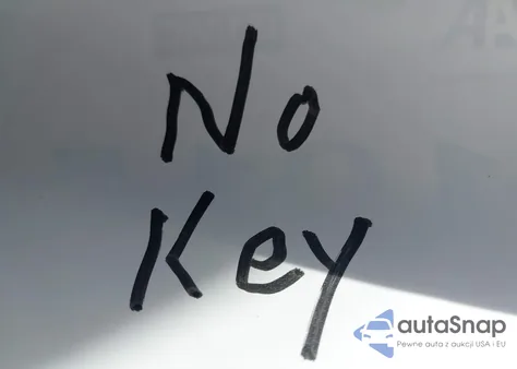 2003 Ford F-150 Lariat/Xlt из США, поврежденный, VIN 1FTRW07643KA83019